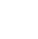 MERIT01