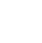 MERIT02