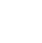 MERIT03