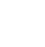 MERIT04