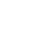 MERIT05