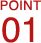 POINT01
