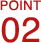 POINT02
