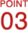 POINT03