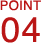 POINT04